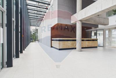 Apartament premium 2 camere de vanzare in Floreasca - 20