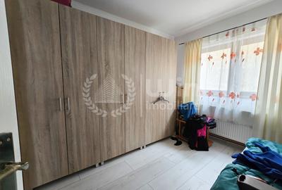 Imobil functiuni mixte | 400mp utili | Marasti | Zona Bucuresti - 6