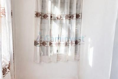 Apartament cu 2 camere de vanzare in Oradea, zona Apostol Andrei - 9