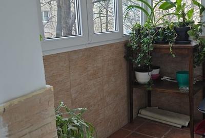 Apartament 3 camere Aparatorii Patriei - 9