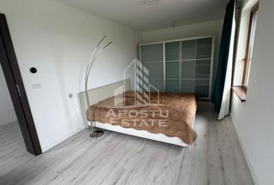 Casa individuala 4 camere,de inchiriat,Zona Giroc - 11