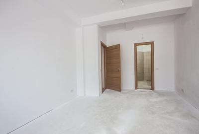 CLADIRE MULTIFUNCTIONALA - ZONA CENTRALA - METROU - COMISION 0% - 8