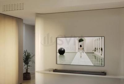 REA1023632 Apartament 4 Camere Tip Duplex I De Vanzare I 13 Septembire - 3