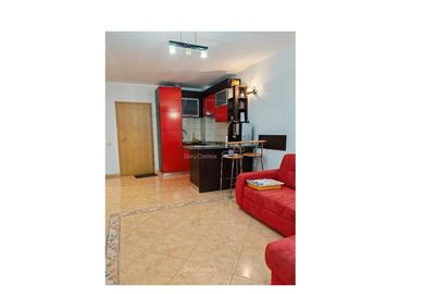 Apartament 2 camere, 58mp, etaj 1, Sat Vacanta - 6