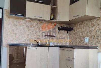 Apartament 2 camere, Trivale, cu balcon - 10