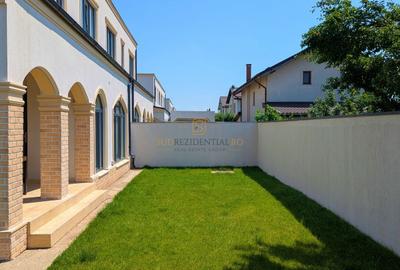 Com Berceni, Vila tip dublex, 5 camere, curte 211 mp, finisaje moderne - 3