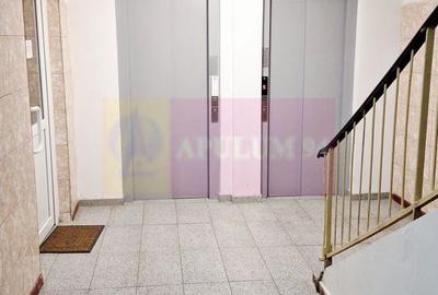 Apartament 3 camere | Sos. Berceni | mobilat și utilat | - 7