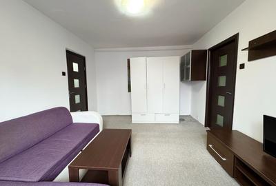 FARA COMISION! Tatarasi, Dispecer - Apartament 2 camere, amenajat, fara risc - 7