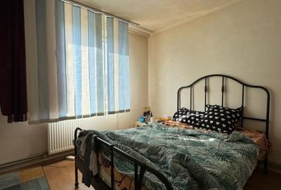 Apartament 2 Camere Buzoieni - Piata Rahova - 7