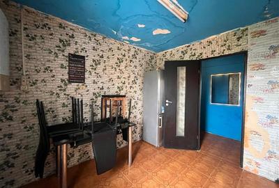Lugoj, Apartament 3 Cam. 84 Mp. Micro 4, Acoperis Nou - 4