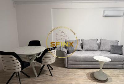 2 camere | Roka Residence | Etaj 6 | 60mp | Balcon | Metrou Timpuri Noi - 3