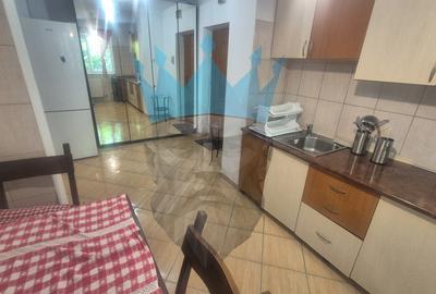 Apartament 2 Camere Berceni Bucuresti - 8