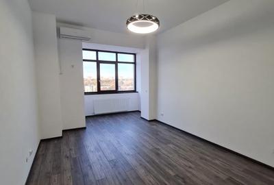 OPORTUNITATE !!! Apart 3 camere TUDOR - RIVER mobilat /NEmobilat bloc nou - 4