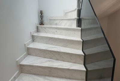 Iancu Nicolae  vila tip Duplex 5 camere - 13
