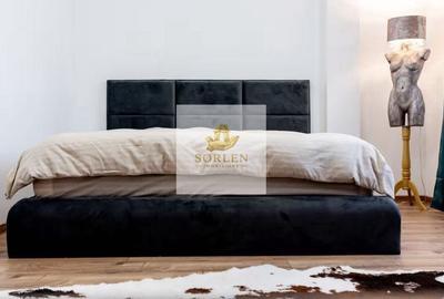 Apartament 3 camere Zona Teilor / Floresti - 4