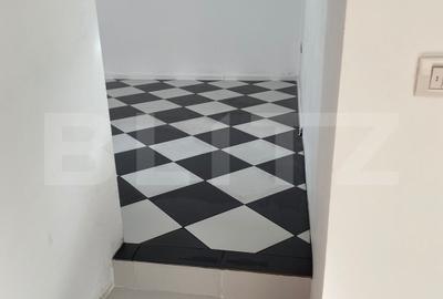 Casa in inimia Brasovului individuala la pret de apartament - 5