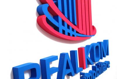 TEREN PENTRU DEZVOLTARE SINAIA-CUMPATU Str. Zamora-9.801 mp-Comision 0% - 5