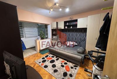 Centrala proprie. 2 balcoane. Bloc izolat termic exterior. - 13