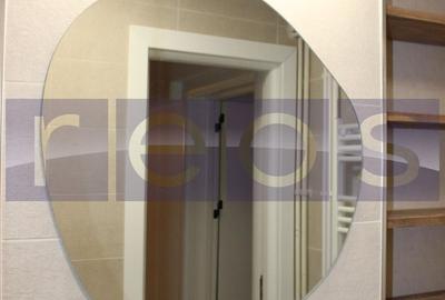 Apartament 3 camere COMPLET RENOVAT plus CENTRALA PROPRIE - Obor - 16