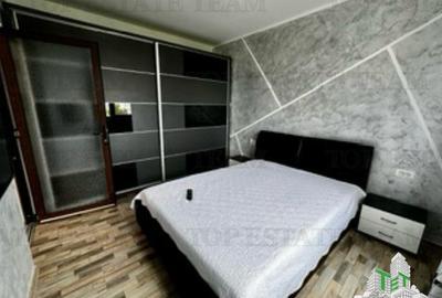 APARTAMENT 2 CAMERE MAMAIA NORD - 8