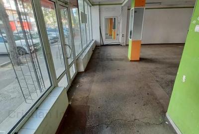 Spatiu comercial, zona Radu Negru, 45 mp, pretabil orice tip de activitate - 7
