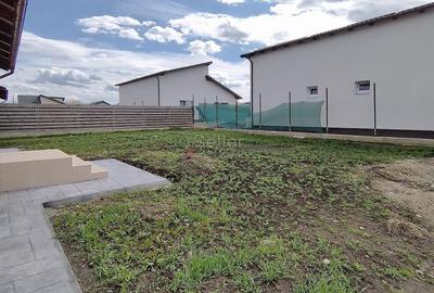 Vila Construtie Noua- Sampetru - 23