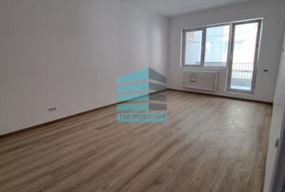 Apartament cu 2 camere în Titan