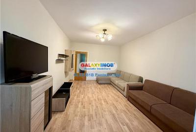 Apartament 3 camere | Doamna Ghica | Decomandat | 4min. tramvai - 1