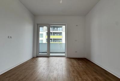 Apartamente 2 Camere | Zona Giroc | Disponibile Imediat - 5