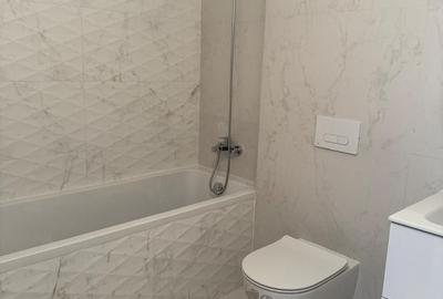 Apartament modern 2 camere | Complex Boutique | Finisaje premium - 3