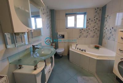 Royal Imobiliare - Inchiriere Vila zona Centrala - 6