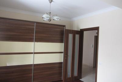 APARTAMENT DE ÎNCHIRIAT CU DOUĂ CAMERE IN ZONA BUCUREȘTI-NOI SEC.1 - 6