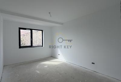 Mutare rapida! Duplex P+1+M, 170mp, asfalt, utilitati! Comision 0%! - 7