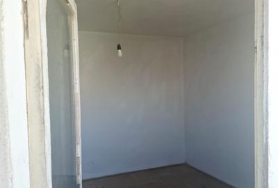 APARTAMENT 3 CAMERE ULTRACENTRAL SLATINA - 3