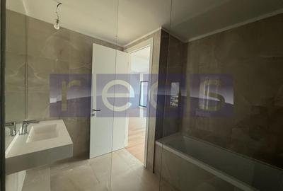 VANZARE 2 CAMERE | VEDERE PANORAMICA | PARCARE | TERASA | ONE VERDI - 10