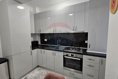 Apartament de lux cu 2 camere 58mp, Sfântu Ilie, Suceava - 14