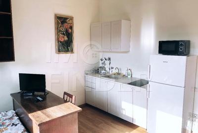 Apartament 3 camere-90 mp Ultracentral Cluj, in vila - 6