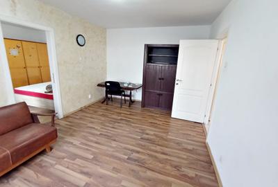 Apartament 2 camere Podu Ros-Socola, parter semi-mobilat ! - 3