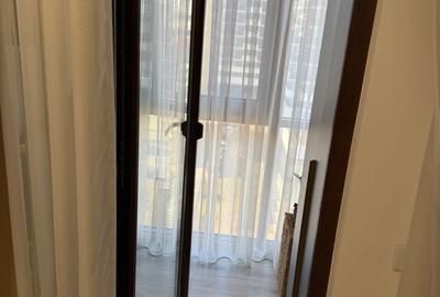 Apartament superb cu 2 camere, amenajat cu designer, mobilat complet - 5