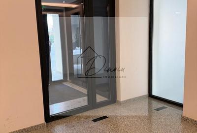 Apartament 2 camere  Residence 5 Forest I Pipera I NOU I COM 0% - 19