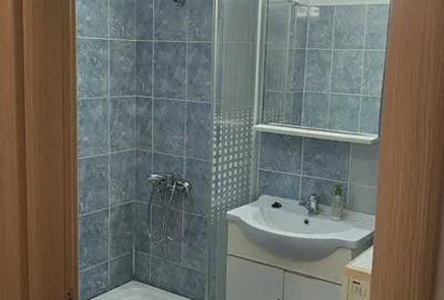 Apartament 2 camere, decomandat, 54 mp, centrala, metrou, 1 Decembrie 1918 - 4