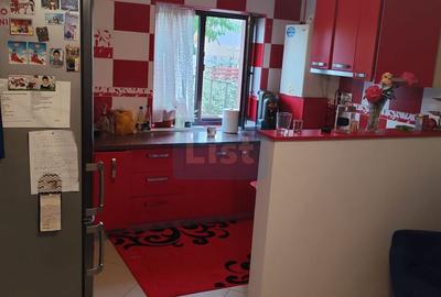 Casa 2015 Lipănești: 86m², 3 camere - 12