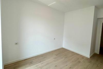 •PROPRIETAR• 2 camere LUX First Estates Pipera - 10