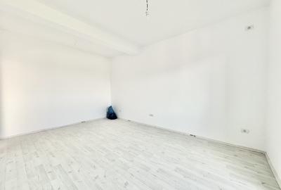 Apartament 2 camere | 54 mp | gata de mutare – Calea Urseni - 4