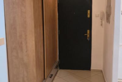 Birou complet mobilat, 85 mp, 3 camere, lângă Mall Vitan , centrala - 18