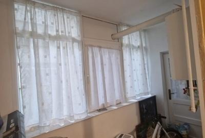 Centru Civic-Etajul 3-Prefectura-3 camere - 2