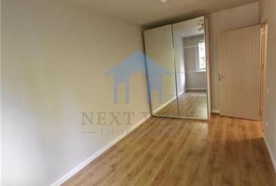 Apartament 3 camere, Gheorgheni - 7
