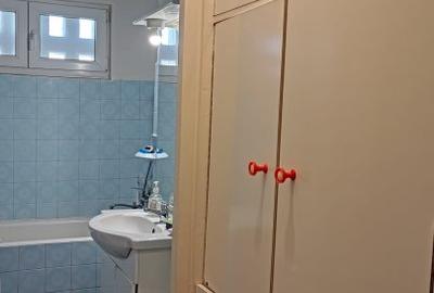 Apartament 3 camere in zona Hermes - 8