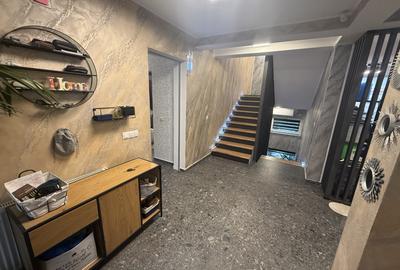 Vilă de lux în Făget | 330 mp | Piscină, intimitate totală, finisaje premium - 17
