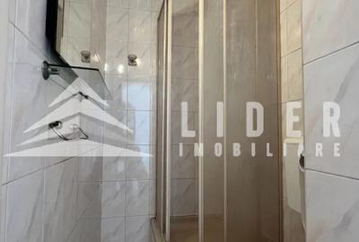 Apartament 3 camere |Living generos sau 4 camere |Garaj individual + Boxă - 9